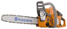 Бензопила Husqvarna 240