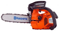 Бензопила Husqvarna T435