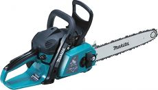 Бензопила Makita EA3203S40B