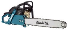 Бензопила Makita EA6100P 45E