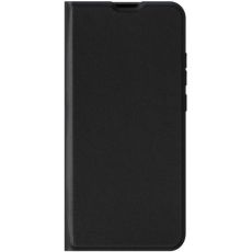Чехол (флип-кейс) Deppa 88163 для Samsung Galaxy A03 Core, черный