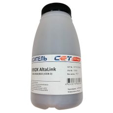 Девелопер CET 151009450 для AltaLink C8045/8030/8035