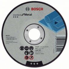 Диск для пилы Bosch 2608603165