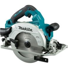 Дисковая пила Makita DHS782ZJ