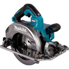 Дисковая пила Makita HS004GZ