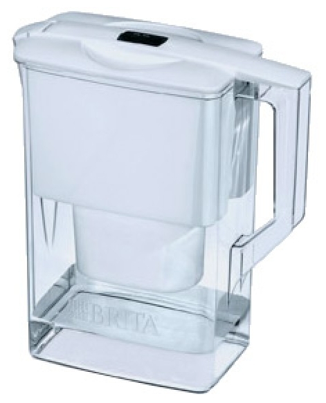 Фильтр для воды Brita Saver Maxtra