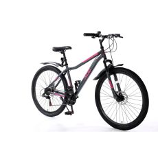 Горный велосипед ACID Q 550 D 14,5