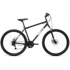 Горный велосипед Altair MTB HT 27,5 2.0 D 19