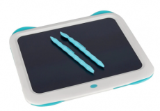 Графический планшет Xiaomi Wicue 12 голубой/белый