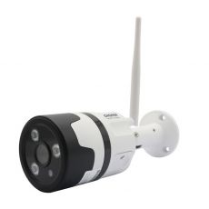 IP камера видеонаблюдения Digma DiVision 600