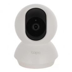 IP камера видеонаблюдения TP-LINK TAPO TC70