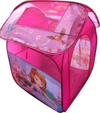 Игровая палатка Disney GFA-SOFIA-R1