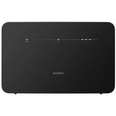 Интернет-центр Huawei B535-232a черный