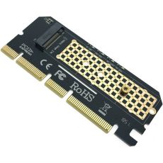 Контроллер Espada PCIeNVME M.2 (ключ M) (44901)