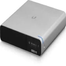 Контроллер Ubiquiti UniFi Cloud Key Gen2 Plus Ethernet 1409300