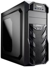 Корпус Enermax ECA3221A-BT Black