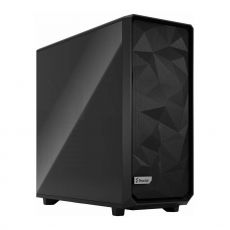 Корпус Fractal Design Meshify 2 XL Full-Tower черный