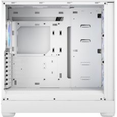 Корпус Fractal Design Pop XL Air Full-Tower белый FD-C-POR1A-01