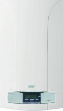 Котел Baxi LUNA-3 280 Fi газовый белый