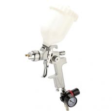 Краскопульт АвтоДело 42350