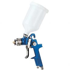 Краскопульт Русский Мастер РМ-92799