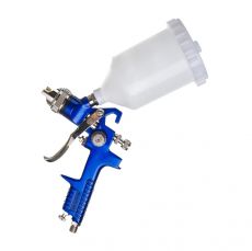 Краскопульт Русский Мастер РМ-92805