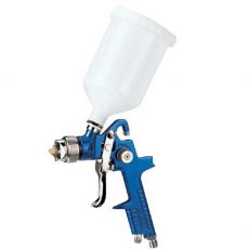 Краскопульт Русский Мастер РМ-92782