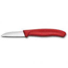 Кухонный нож Victorinox Swiss Classic 6.7301 для овощей и фруктов