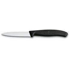 Кухонный нож Victorinox Swiss Classic 6.7633 для овощей
