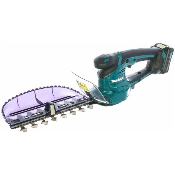 Кусторез Makita UH201DWA 2.0 Ач