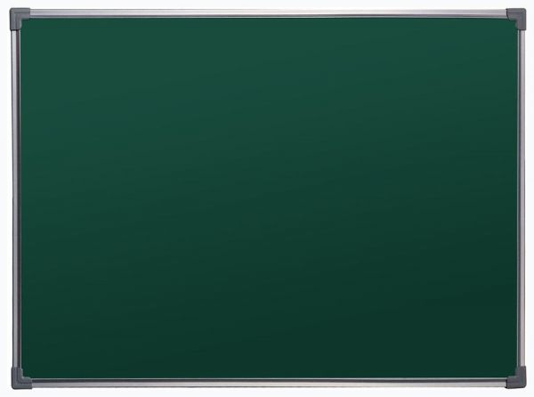 Магнитно-маркерная доска Boardsys Ecolite 10МСС60 лак 60x90 см зеленый