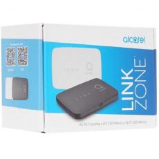 Модем Alcatel Link Zone MW45V USB Wi-Fi