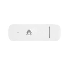 Модем Huawei E3372h-153 2G/3G/4G, белый