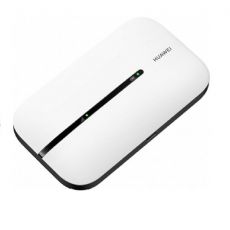 Модем Huawei E5576-320 USB Wi-Fi Firewall +Router