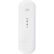 Модем ZTE MF79N 2G/3G/4G, белый