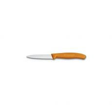 Набор кухонных ножей Victorinox Swiss Classic [6.7636.l119b]