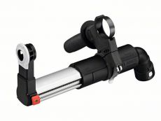 Насадка для мультиинструмента Bosch 1600A0015Z
