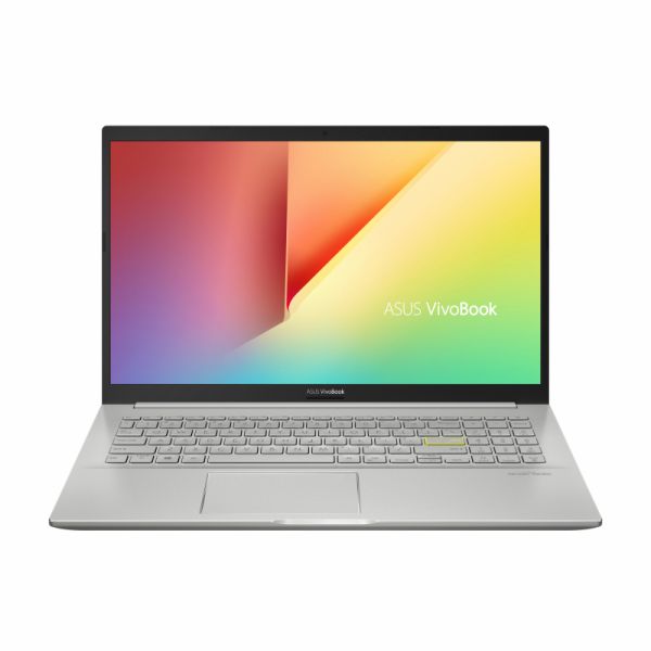 Ноутбук ASUS VivoBook K513EA-BN2942 (90NB0SG2-M00CR0) 8Гб 256Гб 15.6