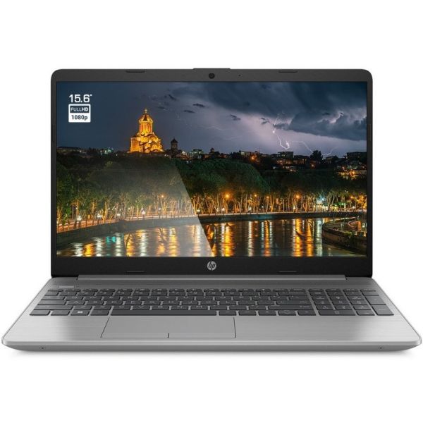 Ноутбук HP 250 G9 15.6