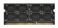 Оперативная память SO-DIMM AMD R538G1601S2S-UO