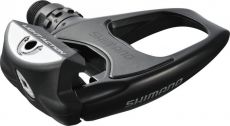 Педаль Shimano R540 , черный