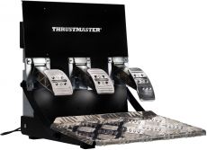 Педаль Thrustmaster T3PA-Pro