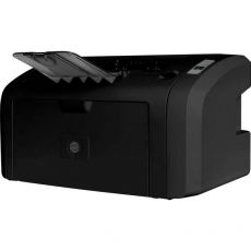 Принтер Cactus CS-LP1120B , лазерный, черный