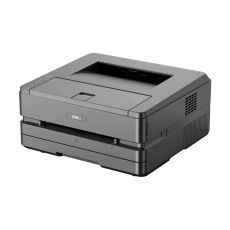 Принтер Deli Laser P3100DNW [P3100DNW], лазерный, серый