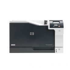 Принтер HP Color LaserJet CP5225dn [ce711a], лазерный, серый