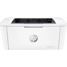 Принтер HP M111a [7md67a], лазерный, белый