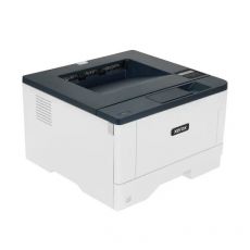 Принтер Xerox B310V_DNI , лазерный, белый