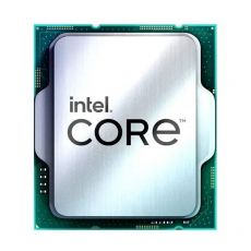 Процессор Intel Core i5 13400F 2.5 ГГц OEM [cm8071504821107 srmbg]