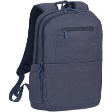 Рюкзак для ноутбука RIVA 7760 до 15.6