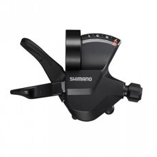 Шифтер Shimano Altus SL-M315-R правый 8 ск.